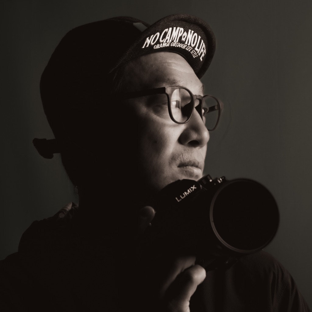 Fuyuki Higaki